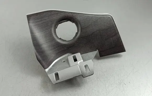 Jeep Grand Cherokee WL Panel trim C000790TMAF 6988 73590