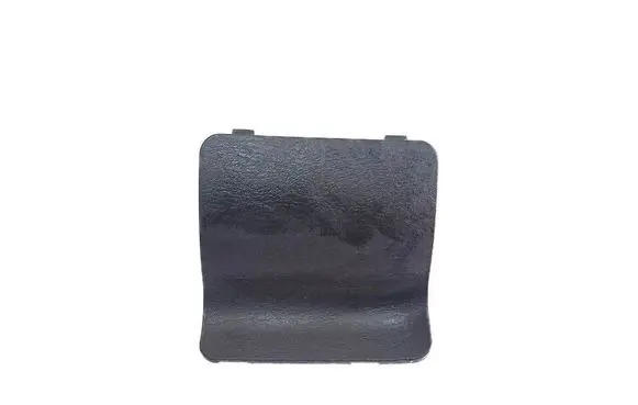 Mercedes-Benz ML W163 Trunk/boot trim cover A1636930327