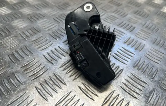 Mercedes-Benz E W238 Sensor A2058208000