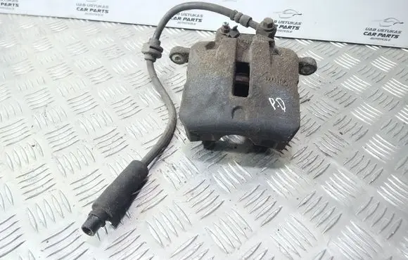 Opel Insignia A Front brake caliper