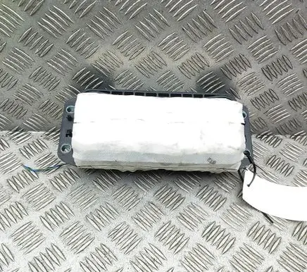 Porsche 911 991 Passenger airbag 99180307100