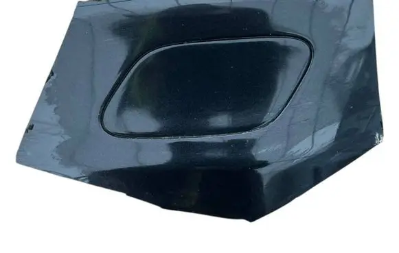 Volvo V60 Headlight washer spray nozzle cap/cover 31383146