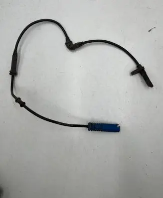 Mini Cooper Countryman R60 ABS brake wheel speed sensor