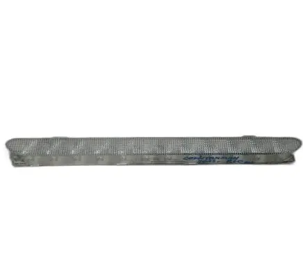 Brake pedal sensor switch