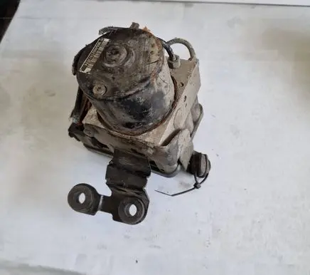 Volkswagen Golf IV ABS Pump 1c0907379K