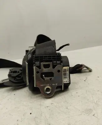 Seat Altea Front seatbelt 512611000A