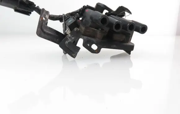 KIA Rio High voltage ignition coil 
