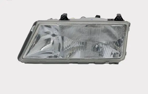 Lancia Dedra Headlight/headlamp 82457952