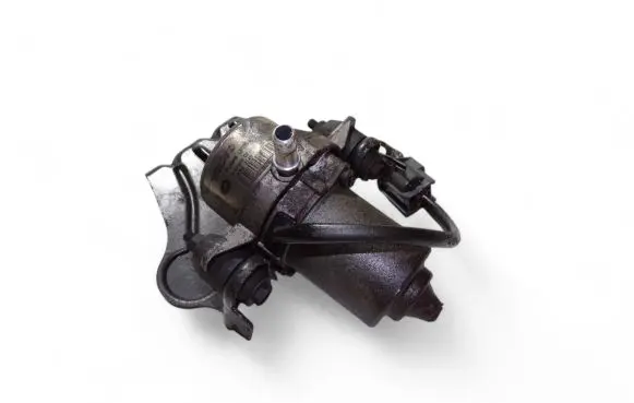 Volvo S80 Vacuum pump 00848701
