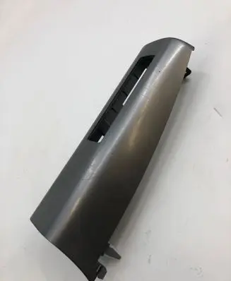 Hyundai Kona II Dashboard glove box trim 299263453