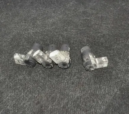 Ford Galaxy Parking PDC sensor 7M3919275