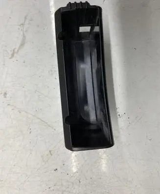 Ford Galaxy Car ashtray