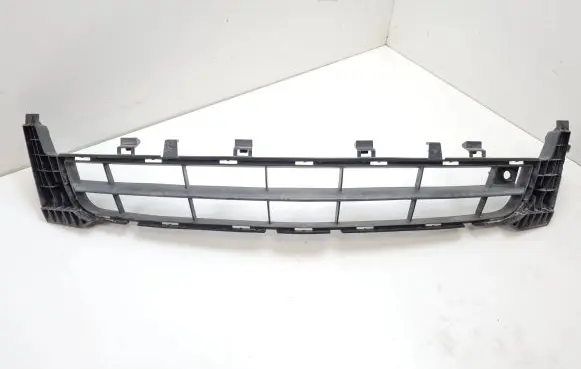 Opel Insignia A Front bumper lower grill 13238289 551004542
