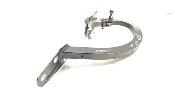 Jaguar XE Tailgate/trunk/boot hinge GX73-430B56-AB