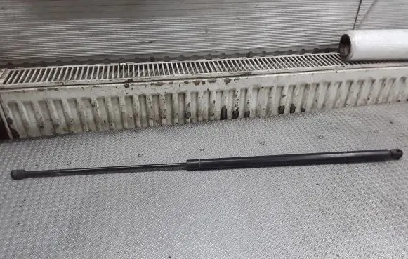 Ford Transit Tailgate/trunk strut/damper 1C15V406A10DC