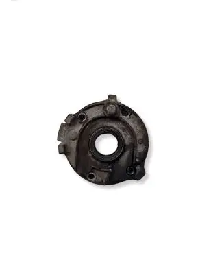 Volvo XC90 Oil pump 3063737