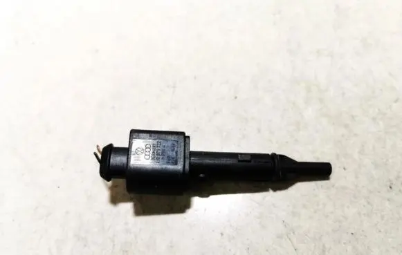 Audi A6 S6 C5 4B Interior temperature sensor 1J0973722