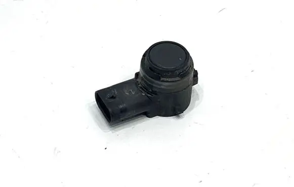 Volkswagen Touran III Parking PDC sensor 5Q0919275B