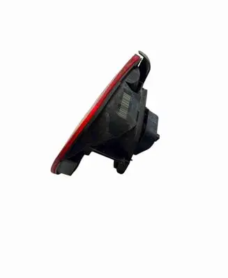 Volkswagen Golf VI Rear fog light 89090909T 5K0945094T