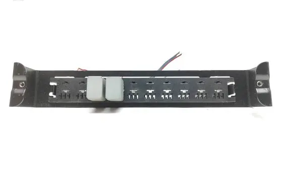 Volkswagen Crafter Sensor 9065450240 80900