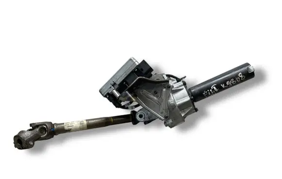 Fiat 500L Electric power steering pump 59321694 00519933500 01021
