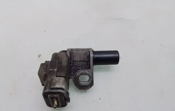 Camshaft position sensor