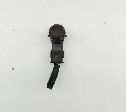 Land Rover Defender Parking PDC sensor L8B215K859DA 0263053412