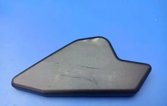 Mercedes-Benz S W140 Seat trim 1409180530