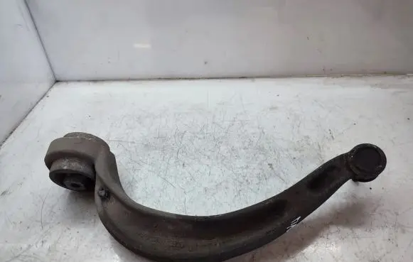 Audi A4 S4 B8 8K Front control arm