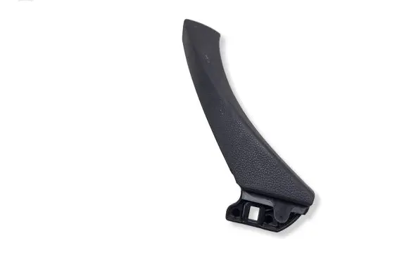 BMW 3 E90 E91 Rear door handle trim 