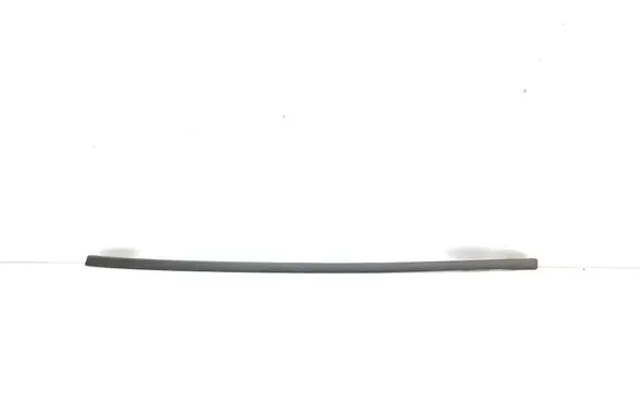 Mercedes-Benz CLA C118 X118 Other exterior part A1188855401