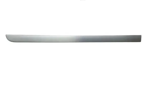 Volkswagen Touran I Dashboard glove box trim 1T1858415C