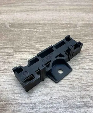 BMW 7 F01 F02 F03 F04 Other interior part 9180196