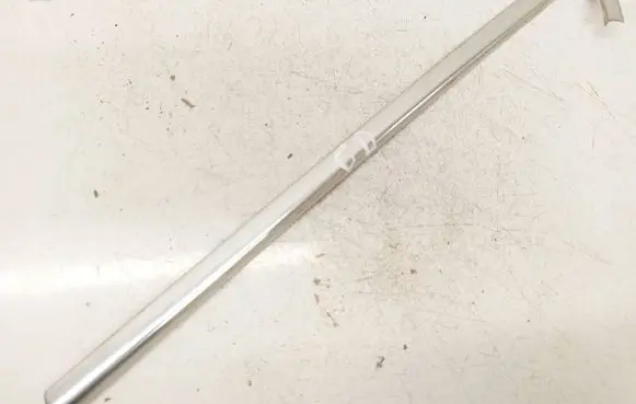 Audi A6 S6 C5 4B Other rear door trim element