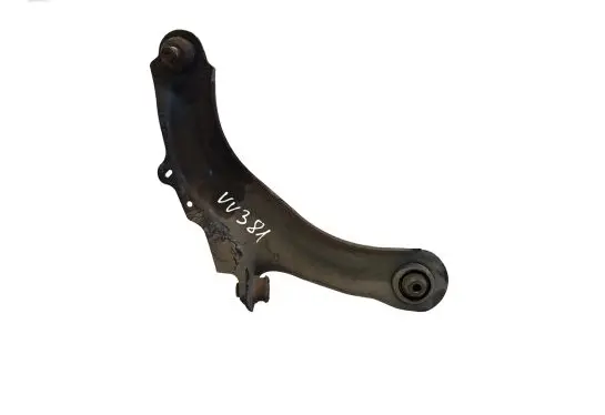 Renault Captur Front lower control arm/wishbone