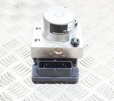 Tesla Model Y ABS Pump