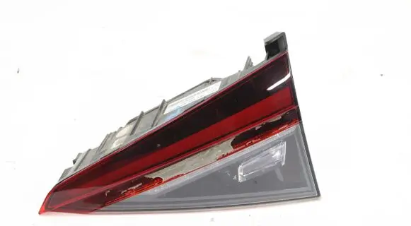 Skoda Superb B8 (3V) Rear/tail lights 3V9945308J