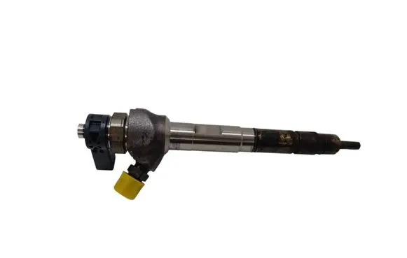 Skoda Octavia Mk3 (5E) Fuel injector 04L130277AD 0445110473