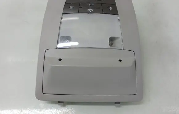 Lexus RX 450H Front seat light 1D153031G