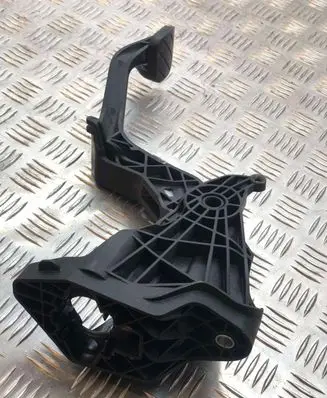 Audi A1 Accelerator throttle pedal 6K2721059H