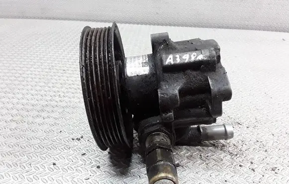 Audi A3 S3 8L Power steering pump 1J0422154E 7691955241