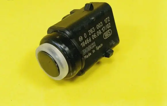Mazda 6 Parking PDC sensor 0263003172