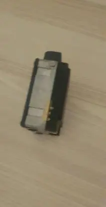Volkswagen Golf VII Distronic sensor radar 5Q0907561D