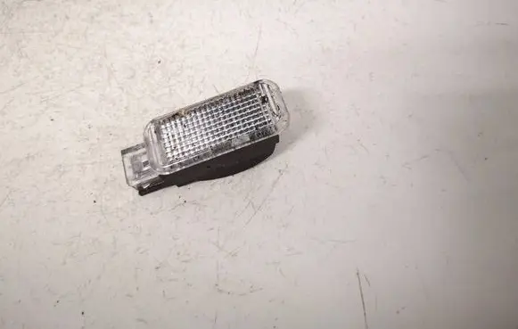 Audi A3 S3 8V Other interior light 4B0947415A