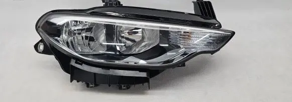 Fiat Tipo Headlight/headlamp 52145158