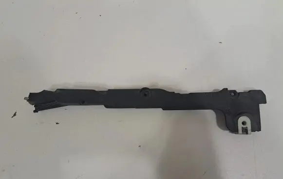 BMW 7 G11 G12 Other engine bay part 9334790