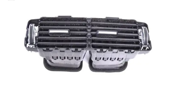 Jaguar E-Pace Dashboard air vent grill cover trim GJ32014A22AA