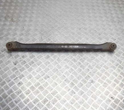 Nissan NP300 Rear upper control arm/wishbone