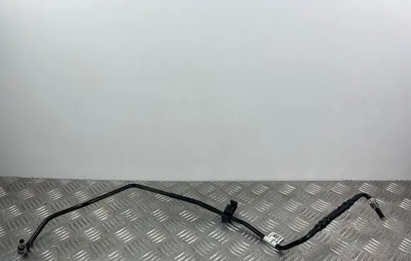 Jeep Grand Cherokee Brake booster pipe/hose 68251917AE