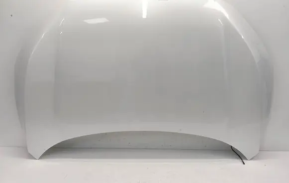 Honda Civic X Engine bonnet/hood 